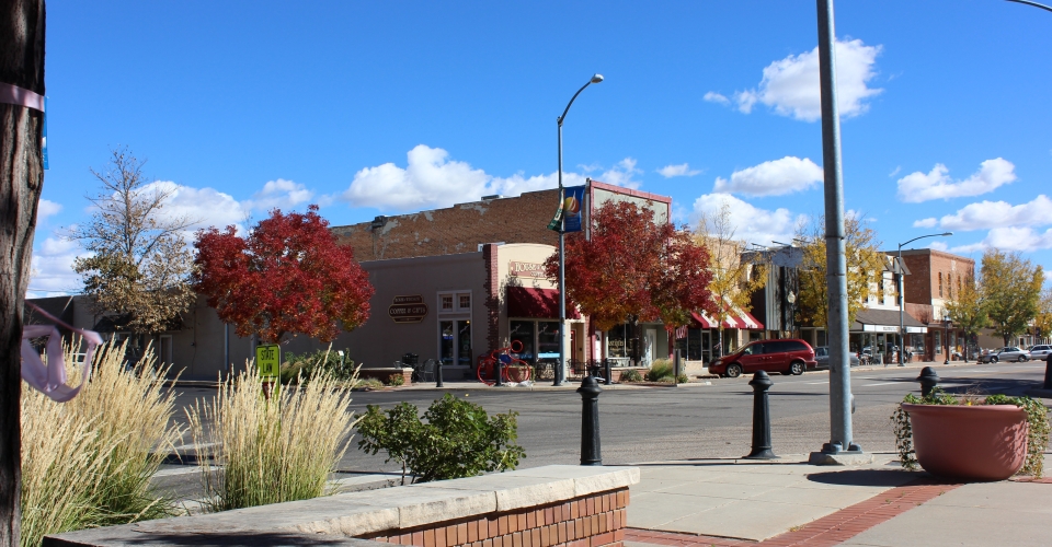 Windsor Lestel Meade